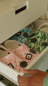 Live the duke life. Now available online and in stores. | Crocs