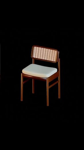 Blenderって基礎おさえればめっちゃ楽しめるよ？ #blender初心者 #blender #b3d