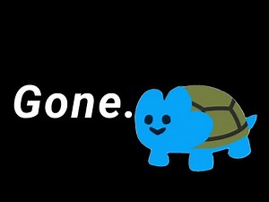 6 OBJECT SHOW CHANNELS THAT DISAPPEARED