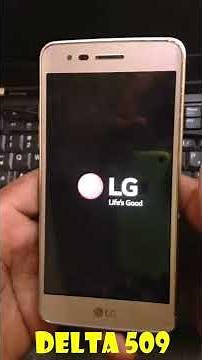 LG ARISTO/STYLO FRP BYPASS 10 SECONDS(NEW METHODE 2020)/ALL PATCHES NO INTERNET/ NO OTG /NO COMPUTER