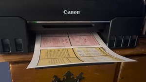 2024 Magic Item Cards Printable PDF D&D 2024 Rules - Etsy UK