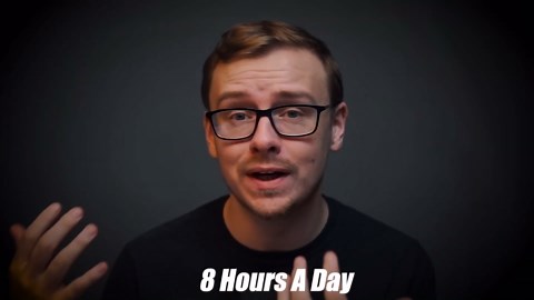 Top 5 Fiverr gigs that require no skills or experience (make money online fast!)