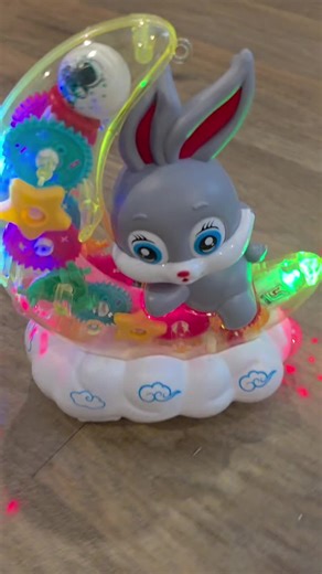 Creative Easter Gift Ideas for Kids