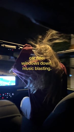 best feeling #carrides #music #friends #fyp #lyfe | Bad Bunny