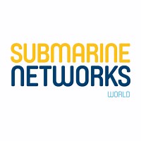 Submarine Networks World 2026 | Singapore