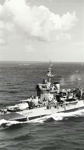HMS Warspite (03)