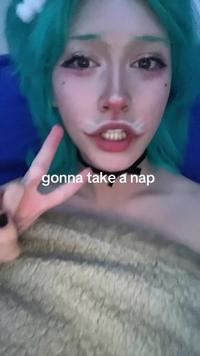 masterofmasterbate (@masterofmasterbate)’s videos with som original - thata ✶