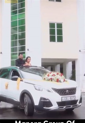 Creative Wedding Surprise Dance Ideas for Your Big Day