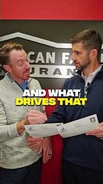 Considering Two Different Home Insurance Quotes?