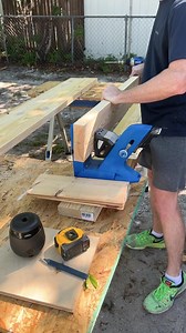 People can't stop talking about the mosquito stopping power of Thermacell zone mosquito repellent. | Thermacell Outdoors | Facebook