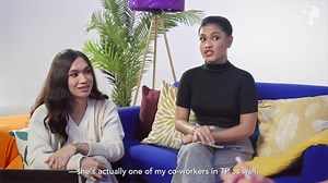 8.2K views · 2.3K reactions | The Public has spoken: red flag is a...