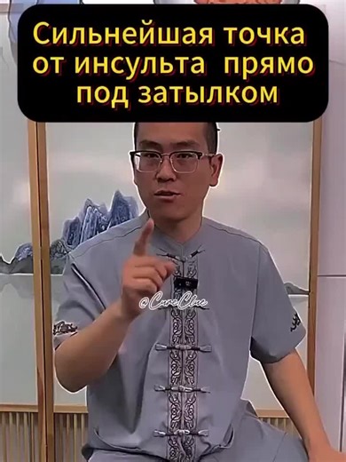 Halya (@halya306)’s videos with оригинальный звук - Halya