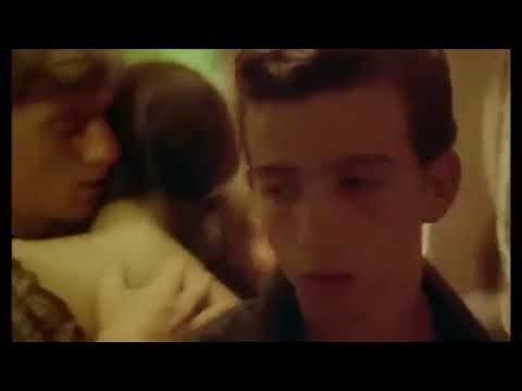 THANK YOU - Tyler, the Creator (Music Video)