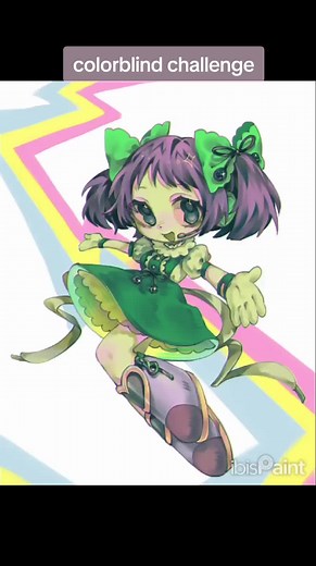 Video của *•°🍙°•* (@kyoru_kosu) với bản nhạc MP3PSYCHOSIS - Jaegershu