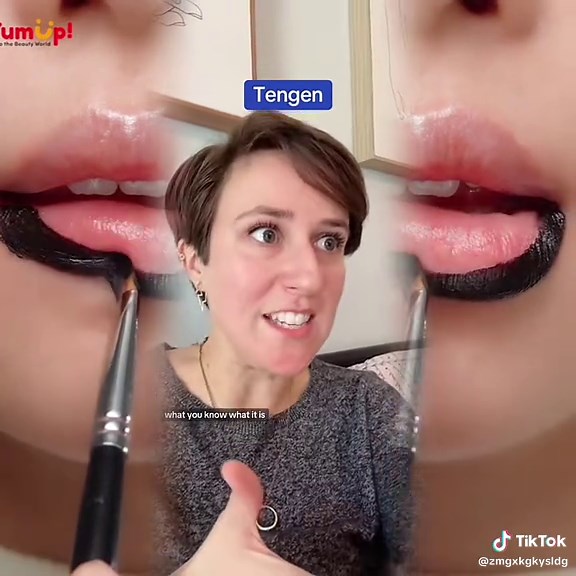 All Hashiras Middle Names in Demon Slayer Explained