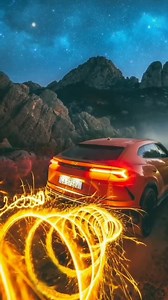 Creative evening ✨️ | Performance Automotive Engineering - Pvt Ltd. | Facebook