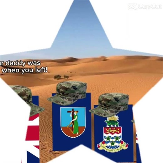 An edit inside an edit #thefatrat #unity #trend #edit #shorts