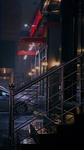 Nunca Pare De Lutar: A Música Inspiradora de Ludmila Ferber