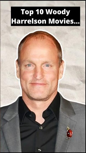 🎬 Top 10 Woody Harrelson Movies of All Time! 🎥🔥 You Won't Believe #1!