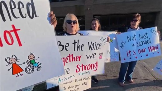 Fort Bend ISD parents press trustees on school closure savings as board nears vote
