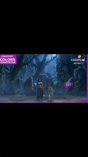 Nagin's 7: Unleashing the Enchantress
