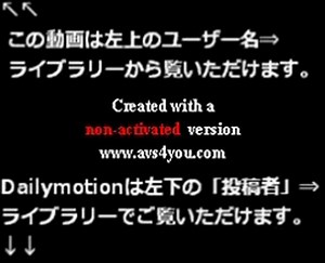 AKB48 新曲「重力シンパシー」PV MV LIVE 公開 高画質 HD