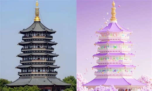 Alibaba Unveils its Latest Open-Source Video Generation Model