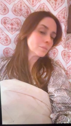 47 years old. 37 years in my dream job. The most wonderful friends. Amazing husband. Incredible children. So many lessons learned. Many dreams come true and so many more I’m still manifesting. Good health. So much love in my heart. And deep gratitude overwhelms me. Life is truly such a gift. It is a privilege to age and grow. I have loved my forties and I’m so excited to see what this new year brings. Thank you mom for bringing me here. Sending love and prayers to all. ❤️❤️❤️ | Jennifer Love Hew