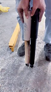 14K views · 77 reactions | shock absorber replacement guide #mechanic #tips #suspension #ShockAbsorber | Mechanical Tips | Facebook