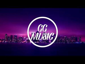 RR - DIA - ANJI 2016 [ DJ RYCKO RIA ]