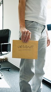 👀 Un message circule… Une surprise se prépare pour vos vacances d’été ☀️📩 Et si c’était encore le bon moment pour réserver vos prochaines nuits d’été à petit prix ? 💚 OFFRE ÉTÉ B&Me - -20 % sur votre séjour - Jusqu’à J-7 avant l’arrivée - Pour des séjours du 4 juillet au 31 août - Réservables entre le 18 juin et le 31 août - Offre réservée aux membres Club & B&Me (avec annulation gratuite jusqu’à 19h le jour de l’arrivée) 📍Valable en France, Belgique et Suisse 📦 Offre soumise à quota — Plus