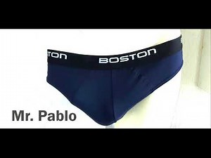 Mr. Pablo Stp y Packers Ftm full Realistic