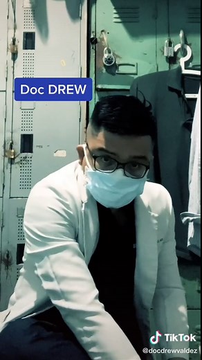 Understanding Kidney Stone Diagnosis: X-Ray and More