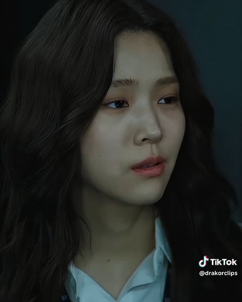 kim jieun so pretty😉 nontonnya di viu yaa #longingforyoudiviu #longingforyou #kimjieun