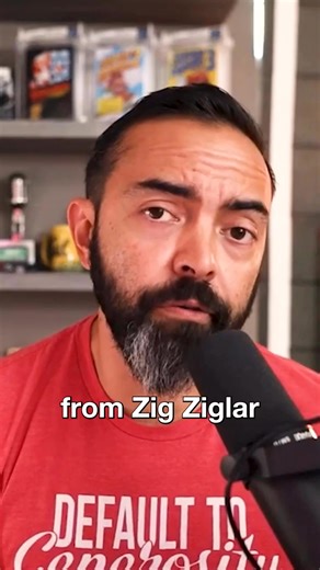 2K views · 24 reactions | You can't do this alone. Pat Flynn - Smart Passive Income Founder ��https://www.successstorypodcast.com/pat-flynn/ | Scott D. Clary | Facebook