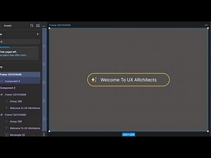 How to Create a Self-Writing Text Animation in 3 Minutes!