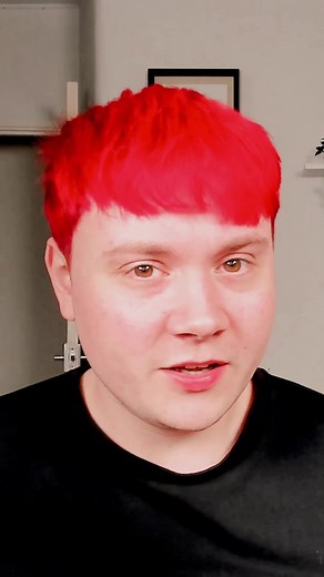 How to really make a perfect female sim 😍 #sims4 #thesims4 #sims4tutorial