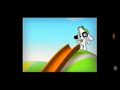 Todos los regresamos con de discovery kids 2009 a 2013