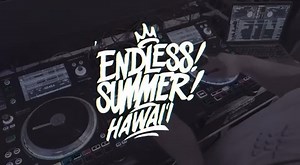 21 reactions | Who's excited for the Endless Summer Jam?! This epic 2-day event at Hawaiian Aroma Caffe is set for Feb. 23-24; and you don't want to miss this electrifying event! Come celebrate culture, rhythm, and passion at the annual breaking and dance competition in waikiki. | OUTRIGGER Waikiki Beachcomber Hotel | Facebook