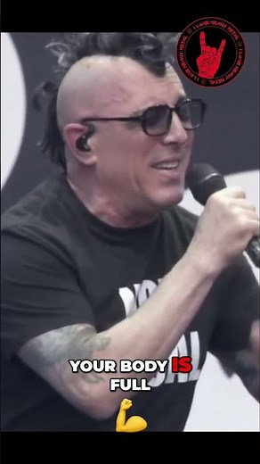 Tool Ænima Epic Concert Moments: Band's Electrifying Performance!