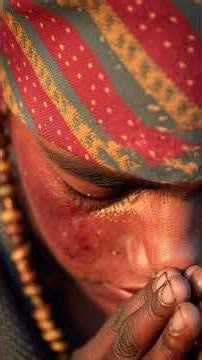 👹 उत्तराखंड का वो सच: 'मसान' | Masan Horror Story.