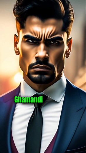 #motivationalquotes #inspiration #motivation #foreyoupage #motivate