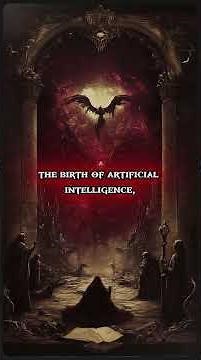 The Age Of Aquarius - The Spiritual Revolution of Our Era