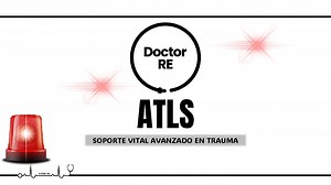 ATLS 1 2026
