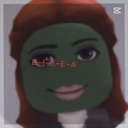 code: V-I-O-L-E-N-C-E