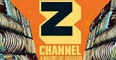 Z Channel: Una magnífica obsesión (2004)  - Ver Película Completa en Español - FULLTV