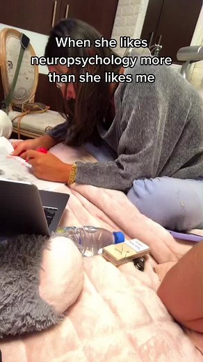 Understanding the Meaning of 'HBB' in a Medical Context