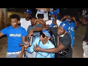 The Crazy Deadly Story Of The EastSide Kitchen Crips