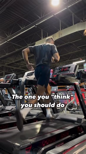 Jorge Brites | Fitness Coach on Instagram: "Let’s clear something up, when it comes to fat loss, your approach matters just as much as your effort. 1. Muscle comes first. Keeping muscle isn’t just about looking good, it’s about staying strong and functional. If you’re in a calorie deficit, your body is already running on limited resources. Add a ton of high-intensity cardio on top of that, and you’ll burn through recovery reserves fast. That means you won’t perform as well in the gym and, over t