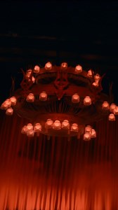 12 reactions | The world’s best loved musical makes its India debut – marking a historic moment on stage with its breath taking tale of romance, mystery, horror, and tragedy. Shows from 5th March 2025, only at #TheGrandTheatre. Book your tickets now on nmacc.com | Nita Mukesh Ambani Cultural Centre | Facebook